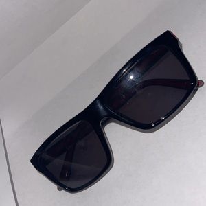 Gucci Polarized Sunglasses